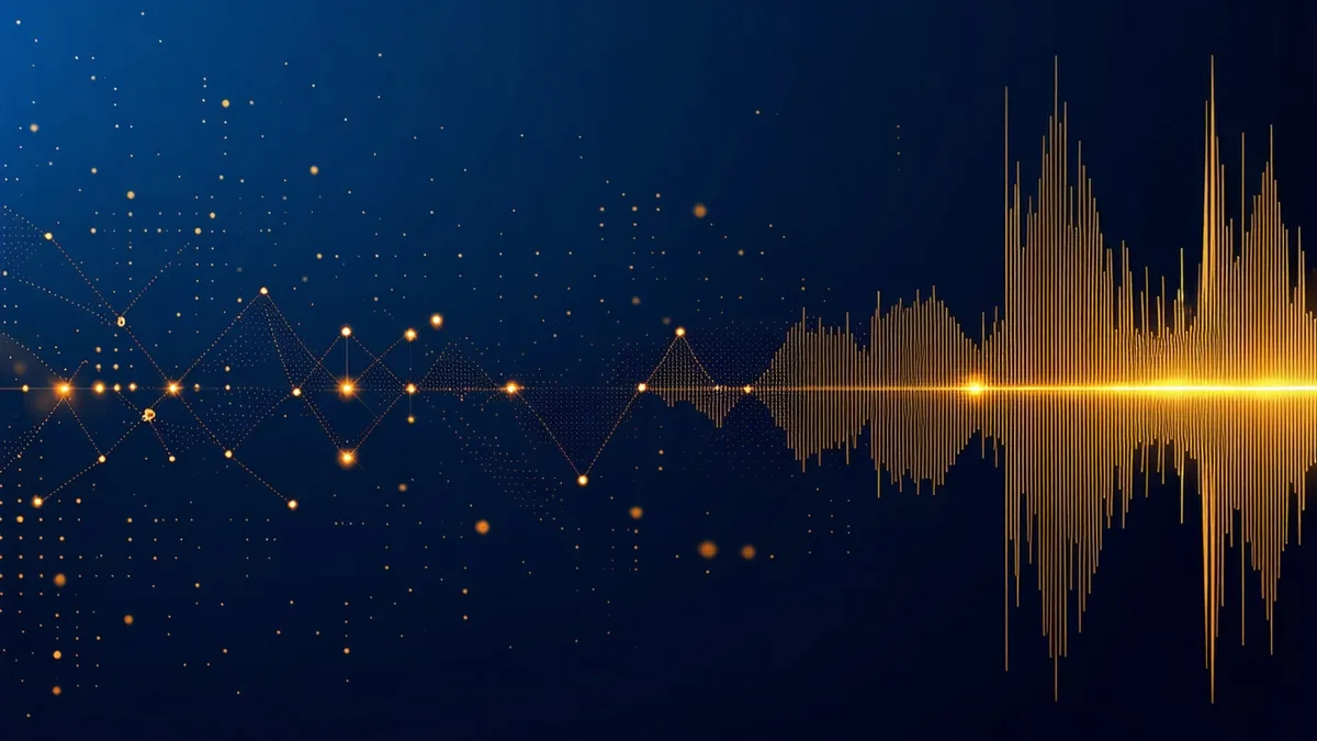 AI Audio Processing vs Manual Engineering: Honest Comparison