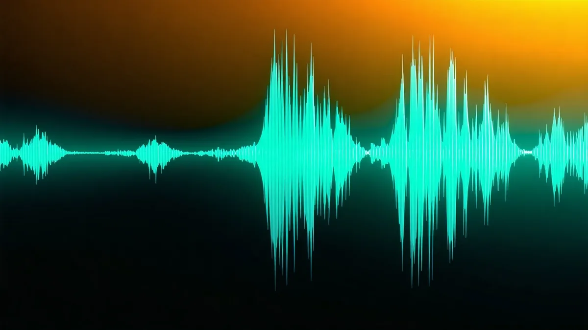 Podcast Churn Prediction