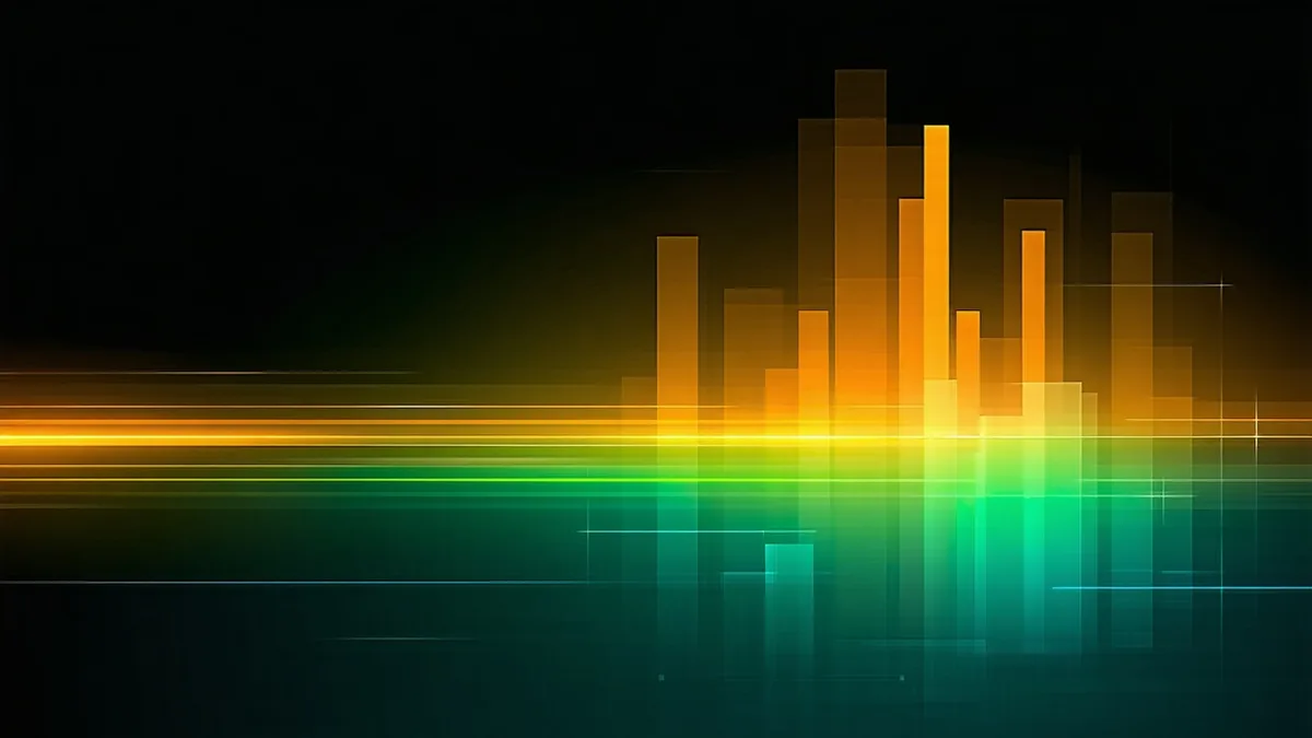 How to Greenlight New Podcast Shows Using Audience Data