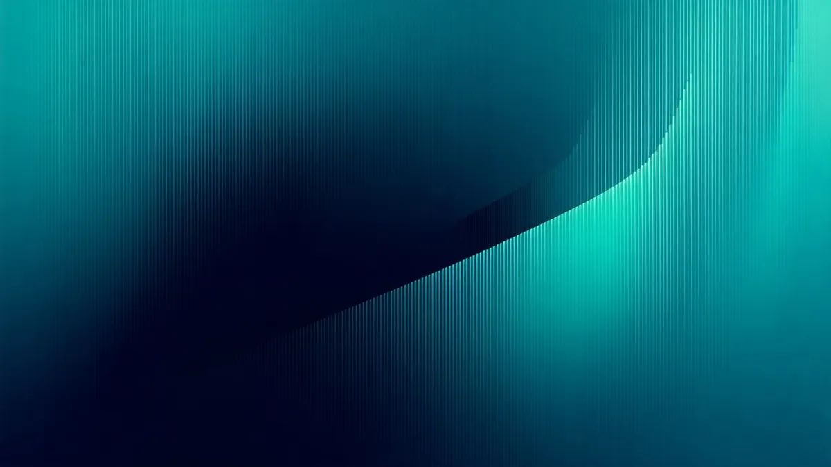 Building a Podcast Network Analytics Stack From Scratch