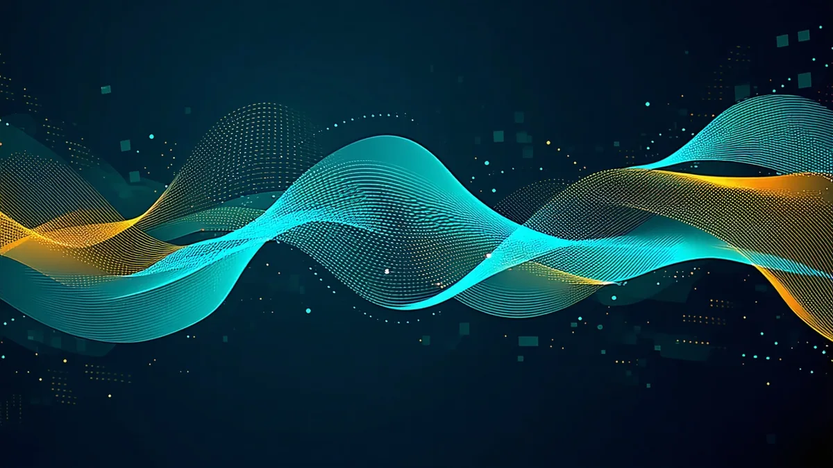 Integrating Podcast Analytics with Your Existing Data Warehouse