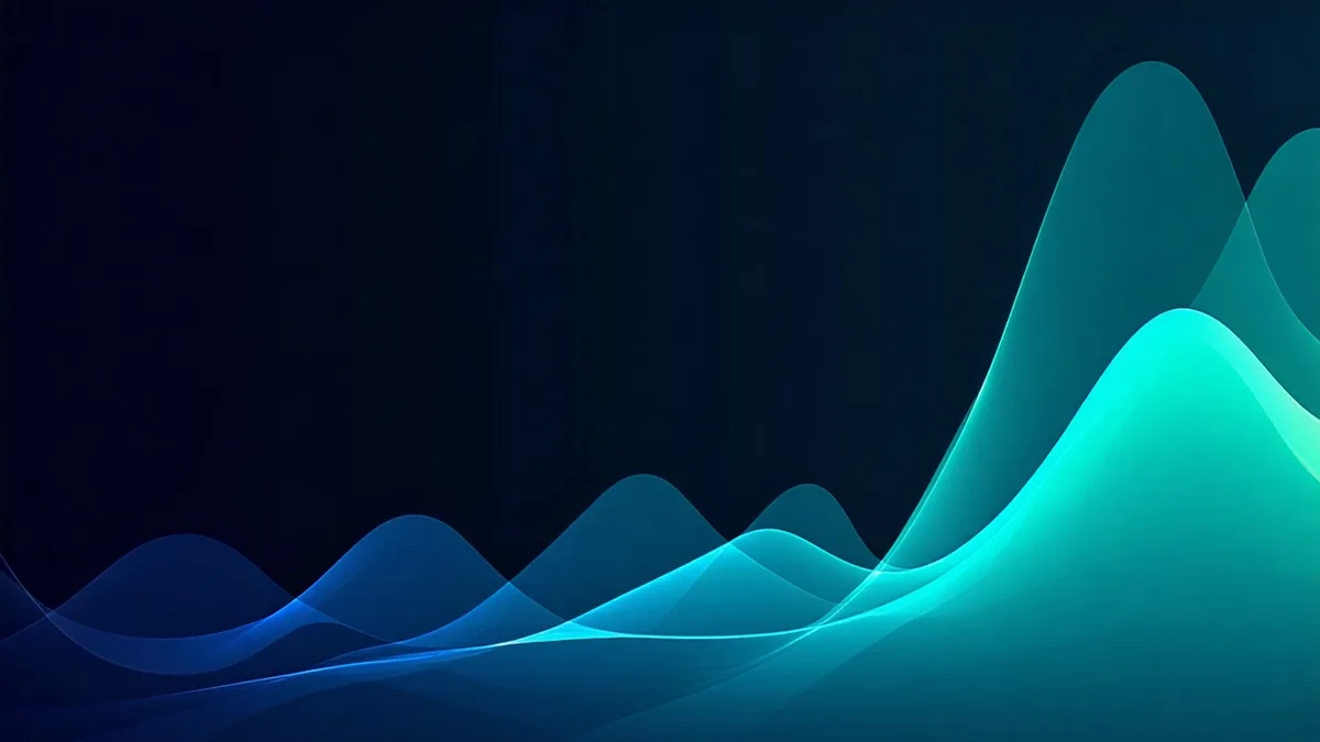 Podcast Listener Retention Curves Explained