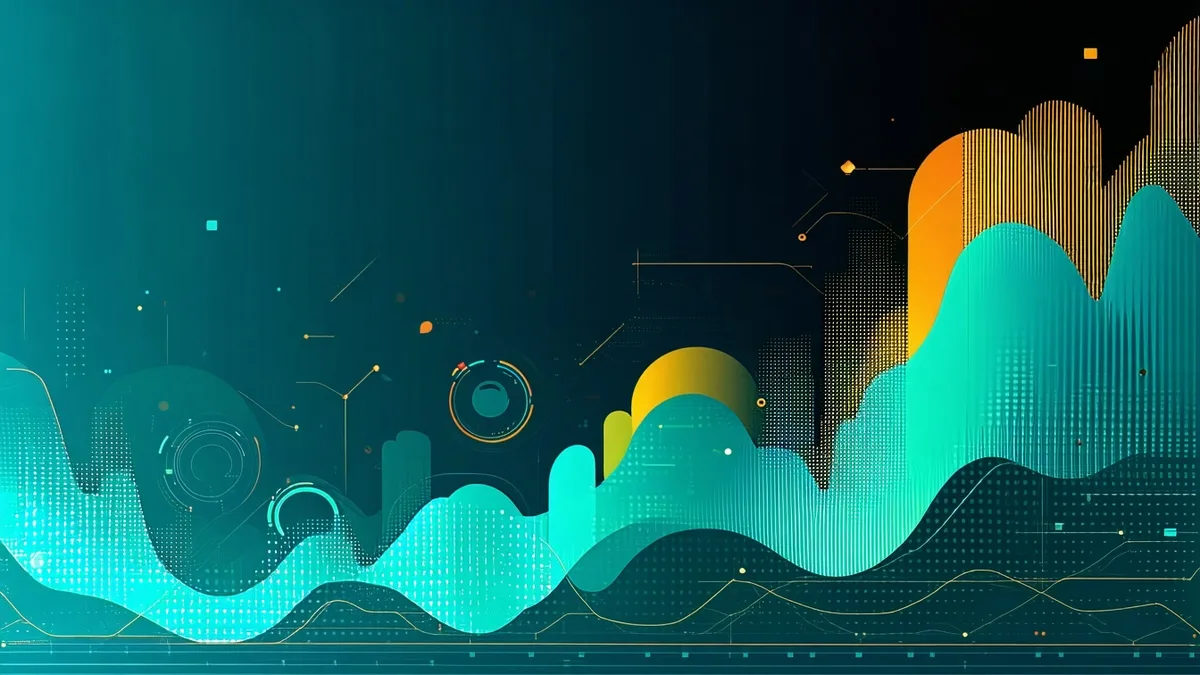 Best Social Platforms for Podcast Clip Distribution in 2026