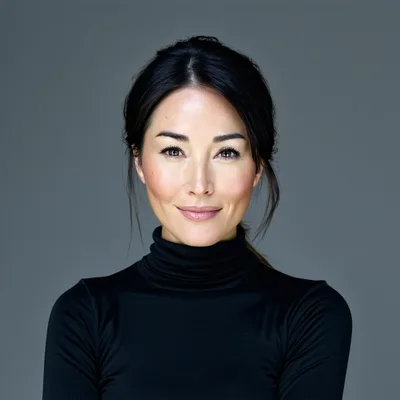 Yuki Tanaka, CEO and founder of Podvynt
